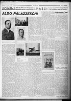 rivista/RML0034377/1935/Febbraio n. 16/5